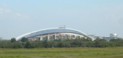展泰商贸